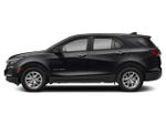 2024 Chevrolet Equinox FWD LS