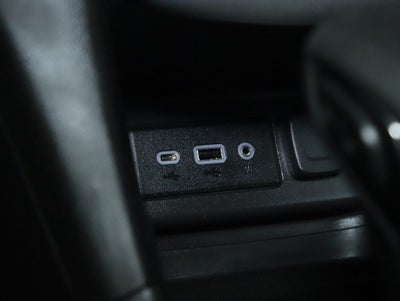 2024 Chevrolet Equinox FWD LS