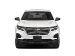 2024 Chevrolet Equinox FWD LS