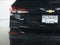 2024 Chevrolet Equinox FWD LS