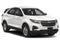 2024 Chevrolet Equinox FWD LS
