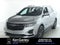 2023 Chevrolet Equinox FWD RS
