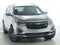 2023 Chevrolet Equinox FWD RS