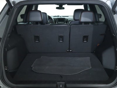 2023 Chevrolet Equinox FWD RS