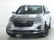 2023 Chevrolet Equinox FWD RS