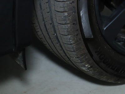 2023 Chevrolet Equinox FWD RS