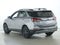 2023 Chevrolet Equinox FWD RS