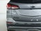 2023 Chevrolet Equinox FWD RS