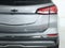 2023 Chevrolet Equinox FWD RS