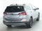 2023 Chevrolet Equinox FWD RS