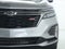 2023 Chevrolet Equinox FWD RS