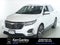 2022 Chevrolet Equinox AWD Premier