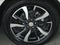 2022 Chevrolet Equinox AWD Premier