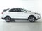 2022 Chevrolet Equinox AWD Premier