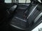 2022 Chevrolet Equinox AWD Premier