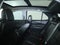 2022 Chevrolet Equinox AWD Premier