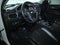 2022 Chevrolet Equinox AWD Premier