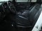 2022 Chevrolet Equinox AWD Premier
