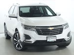 2022 Chevrolet Equinox AWD Premier