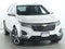 2022 Chevrolet Equinox AWD Premier