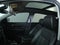 2022 Chevrolet Equinox AWD Premier