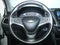 2022 Chevrolet Equinox AWD Premier