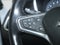2022 Chevrolet Equinox AWD Premier