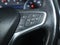 2022 Chevrolet Equinox AWD Premier