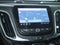 2022 Chevrolet Equinox AWD Premier