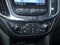 2022 Chevrolet Equinox AWD Premier