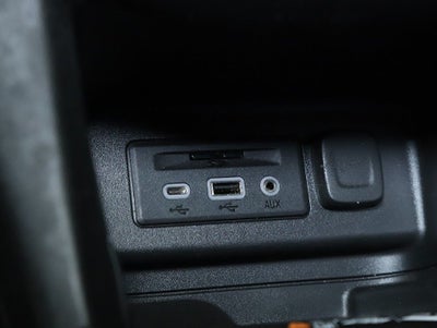 2022 Chevrolet Equinox AWD Premier