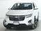2022 Chevrolet Equinox AWD Premier
