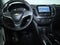 2022 Chevrolet Equinox AWD Premier