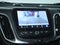 2022 Chevrolet Equinox AWD Premier