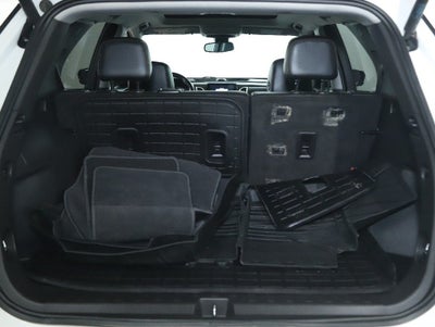 2022 Chevrolet Equinox AWD Premier