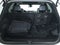 2022 Chevrolet Equinox AWD Premier