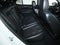 2022 Chevrolet Equinox AWD Premier
