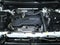 2022 Chevrolet Equinox AWD Premier
