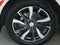 2022 Chevrolet Equinox AWD Premier
