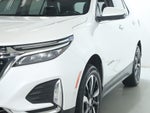 2022 Chevrolet Equinox AWD Premier