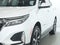 2022 Chevrolet Equinox AWD Premier