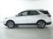 2022 Chevrolet Equinox AWD Premier