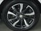 2022 Chevrolet Equinox AWD Premier