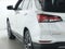 2022 Chevrolet Equinox AWD Premier