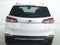 2022 Chevrolet Equinox AWD Premier