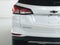 2022 Chevrolet Equinox AWD Premier
