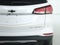2022 Chevrolet Equinox AWD Premier