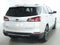 2022 Chevrolet Equinox AWD Premier