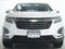 2022 Chevrolet Equinox AWD Premier