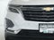 2022 Chevrolet Equinox AWD Premier